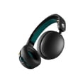 thumbnail image 4 of Skullcandy Grom XT Bluetooth Wireless Headphones, 4 of 5