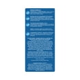 thumbnail image 4 of Special Kitty Health Monitoring Clumping Unscented Cat Litter, 4 of 4