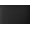Noir, variante sur Bracelet d’activité évolué pour la forme et la santé Google Fitbit Charge 6