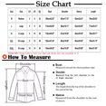 thumbnail image 3 of Qertyioot Manteau en Cuir d'Hiver pour Homme à Fermeture Éclair, Manches Longues, Décontracté, 3 of 7