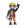 thumbnail image 3 of Playmobil Naruto, 3 of 4