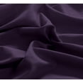 thumbnail image 2 of 1800 Series Microfiber Sheet Set, 2 of 3