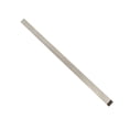 thumbnail image 4 of HSS LATHE TOOL STEEL SQUARE TOOL STEEL LATHES ENGINEERING 3-16mm, 4 of 6