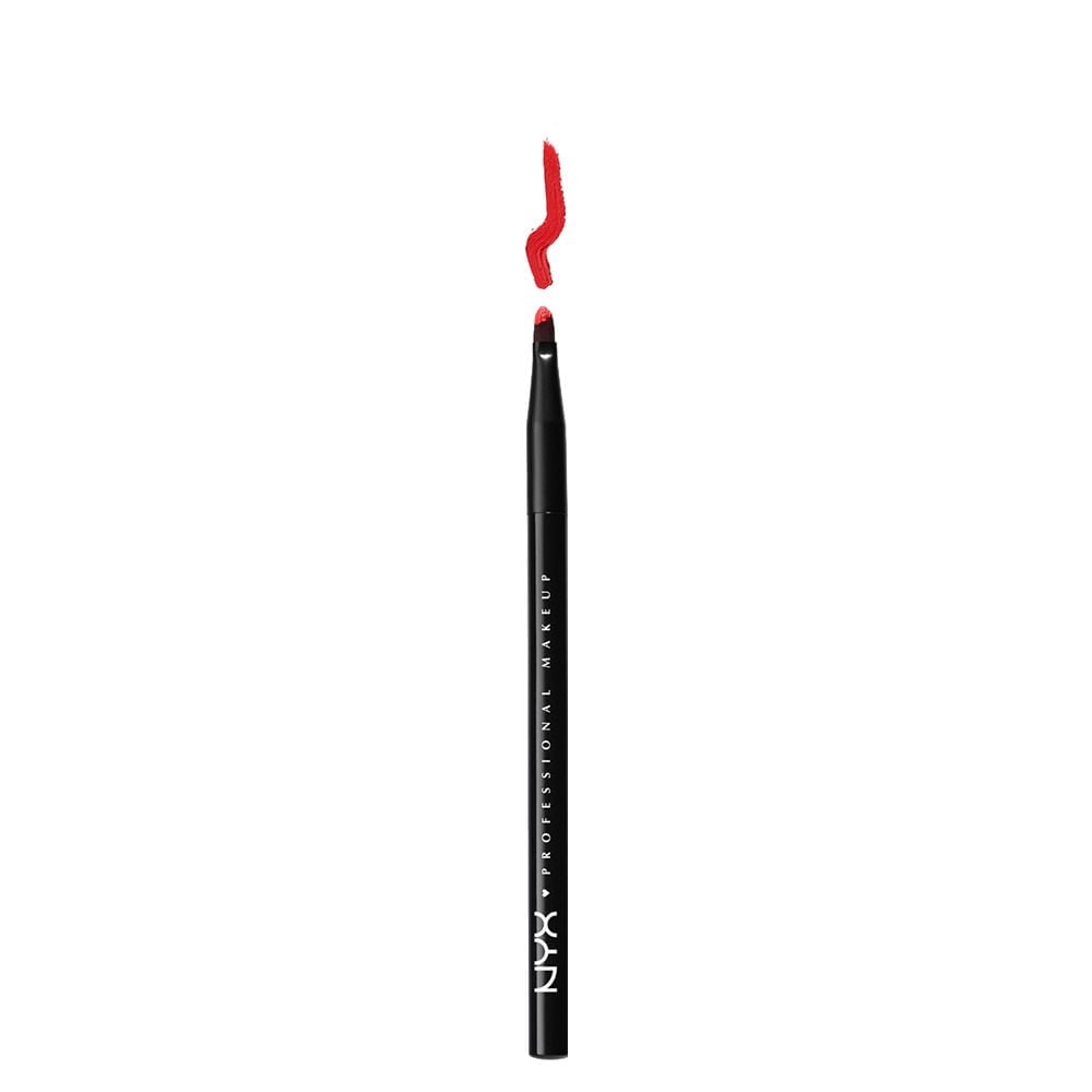 NYX Professional Makeup Pro Lip Brush 20