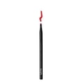 thumbnail image 4 of NYX Professional Makeup Pro Lip Brush 20, 4 of 4