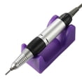 thumbnail image 2 of Yeacher Professional Electric Drill Machine File Polisher Manicure Kits Nail Salon Tools, 2 of 8