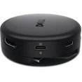 thumbnail image 2 of Dell Pro 7-in-1 USB-C Travel Hub - DA326, 2 of 4