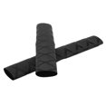 thumbnail image 3 of LAFGUR Drumstick Grip, Pretty Design Drum Stick Cover For Performance, 3 of 8
