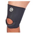 thumbnail image 2 of Pro-Tec Athlétisme l'Appui du Genou de Levage, Petit, 2 of 3