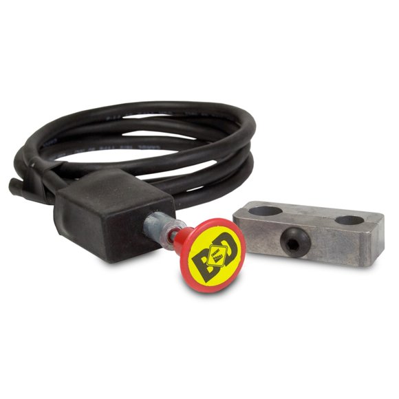 STICK SHIFTER SWITCH 3/4'