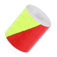 thumbnail image 3 of 5cm * 3m Reflective Warning Tape Sticker Strip Decal for Car Automobile(Fluorescence Red), 3 of 9