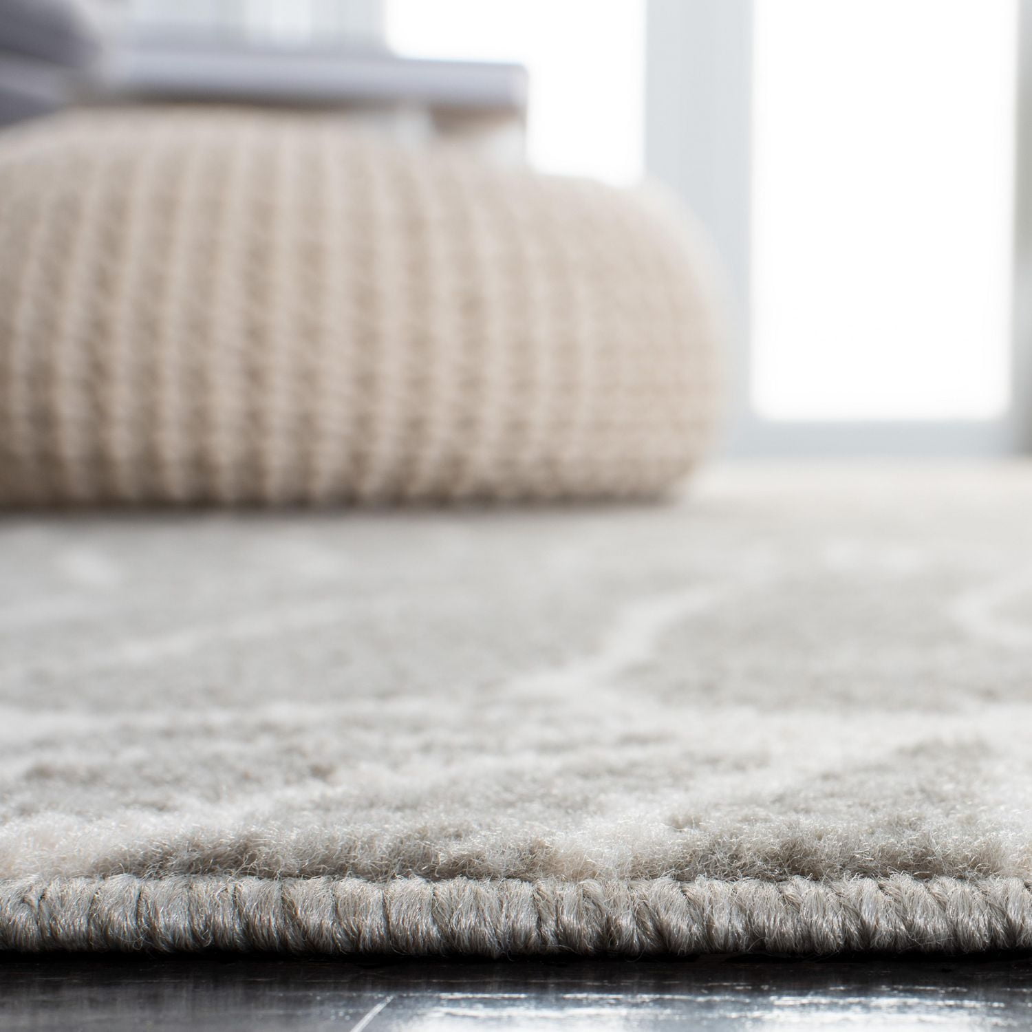 Safavieh Pyramid Katherina Tapis Floral