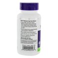 thumbnail image 4 of Natrol - Melatonin Sleep 3 mg. - 100 Tablets, 4 of 4