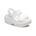 thumbnail image 1 of Women's Classic Mega Crush Clog Chunky Platform Eva Sandals, 1 of 2