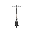 thumbnail image 2 of NIU KQi3 Pro Electric Kick Scooter - Rose Gold, 2 of 5