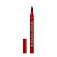 thumbnail image 1 of Eyebrow Pen Infallible Faux Brow, 1 of 9