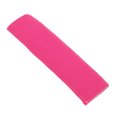 thumbnail image 3 of Sac de Support de Glace Pop, Manches de Glace Pop Lavable en Machine Anti Gel Rose Rouge 10pcs pour un Usage Familial, 3 of 8
