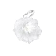 thumbnail image 1 of Equate Beauty Pouf 40g Blanc, 1 of 1