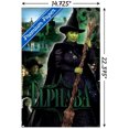 thumbnail image 2 of Méchant - Elphaba, 2 of 4