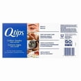 thumbnail image 3 of Q-Tips Soft Cotton Swabs, 3 of 5