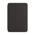 thumbnail image 1 of Smart Folio pour iPad mini - Noir, 1 of 5