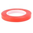 thumbnail image 2 of Ruban de Réparation pour Téléphone Portable Haute Résistance, Ruban de Réparation pour Écran Tactile, Portable pour Téléphone Portable Tablettes Ordinateurs Portables Caméra 8mm, 10mm, 15mm, 2 of 8