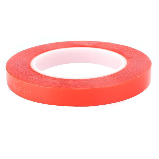 Mobile Phone Repair Tape, Touch Screen Repair Tape, 25m/82ft Strong Adhesion Waterproof For Tablets Laptops Camera Mobile Phone 8mm,10mm,15mm