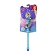 thumbnail image 3 of  Baguette Disney Princess - Ariel, 3 of 3
