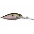 thumbnail image 2 of Megabass Deep-X 300 Extra Deep Diving Crankbait - MB Gizzard, 2 of 4