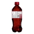 thumbnail image 3 of Dr Pepper Soda 591 mL, Bottle, 3 of 5