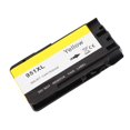 thumbnail image 3 of Printer Cartridge 8600 Ink 8620 Supplies Ink Cartridges Printers 951Xl  276 8610 Toner Cartridge 251Dw Printer Ink Inkjet Ink Cartridges, 3 of 7