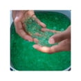 thumbnail image 5 of Gel Blaster Electric Green Gellets, 10k, 5 of 5