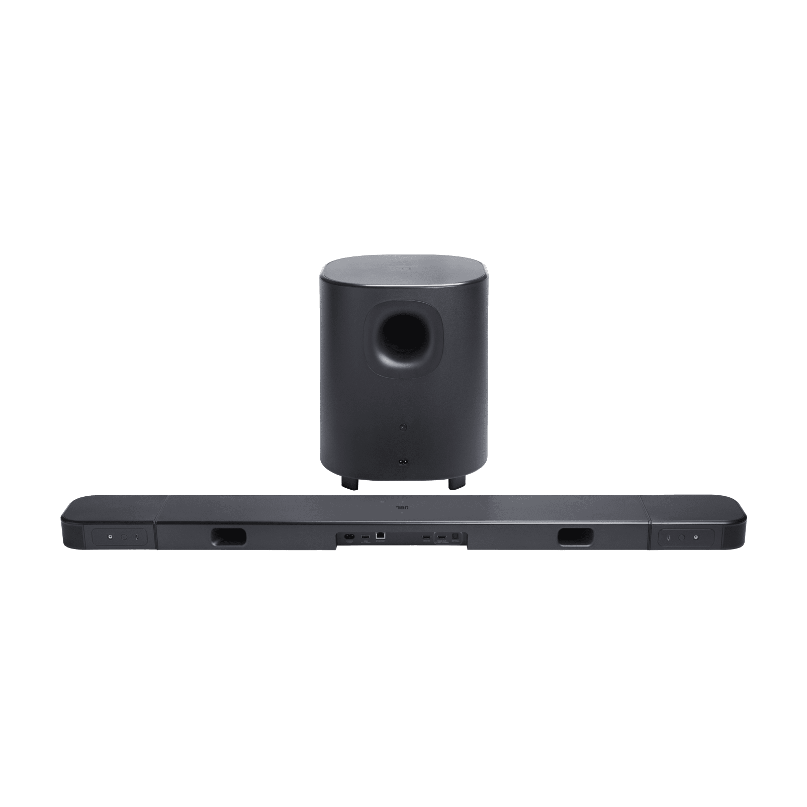 JBL Bar 700MK2