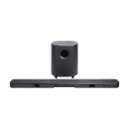 thumbnail image 2 of JBL Bar 700MK2, 2 of 5