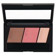 thumbnail image 1 of Maybelline New York Facestudio® Master Contour, Face Contouring Kit, 10 GR, 1 of 1