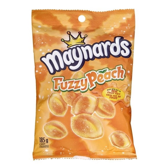 Maynard Candy Maynards Candy | Walmart Canada