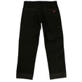 thumbnail image 2 of Flex Duck Cargo Pant, 2 of 2
