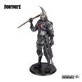 thumbnail image 1 of McFarlane Toys Fortnite Havoc 7" Action Figure, 1 of 8