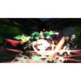 thumbnail image 2 of Guilty Gear Xrd REV 2 - PlayStation 4, 2 of 4