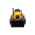 thumbnail image 2 of 12V Freddo Excavator 1 Seater Ride on for Kids, 2 of 9