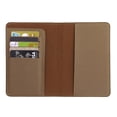 thumbnail image 1 of Home Textile Storage Organizer for Travel Passport ID Card Holder for Household & Travel Management, 1 of 4