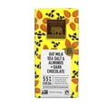 thumbnail image 2 of Endangered Species - Dark Chocolate Bars, 85g, 2 of 6