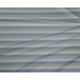 thumbnail image 4 of oneOone Polyester Lycra Fabric Texture Stripe Print Fabric By Yard 56 Inch Wide, 4 of 4