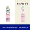 thumbnail image 4 of COPPERTONE Mineral Sunscreen Spray SPF 50 Pure & Simple for Baby, 142ml, 4 of 6