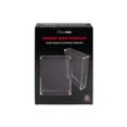 thumbnail image 1 of Ultra Pro Acrylic Upper Deck Hockey Hobby Box Display, 1 of 1