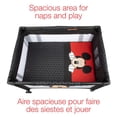 thumbnail image 4 of Peeking Mickey Playard, 4 of 7