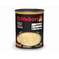 thumbnail image 1 of St-Hubert Crème de Poulet, 1 of 4