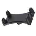 thumbnail image 4 of LEEYNEER 360 Degree Rotating Tablet Tripod Mount Clip Adapter Holder, 4 of 6