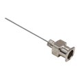 thumbnail image 3 of 1 Pce Aiguille de Machine Distributrice 25 mm Aiguille de Machine Distributrice en Acier Inoxydable Aiguille d'Injection de Colle Industrielle 8 g-30 g Fluides 8 g, 3 of 9