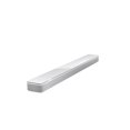 thumbnail image 4 of Barre de son Bose Soundbar 700, 4 of 5